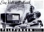 Telefunken 1936 059.jpg
